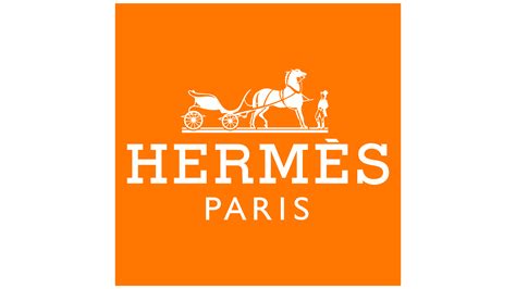 hermes marca fantasia tipica|hermes espanol.